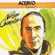 Serie Acervo