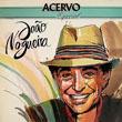 Serie Acervo