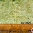 Garimpo