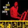 Date With Jimmy Smith