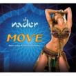 Move Non-stop Arabian Remixes