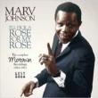 I' ll Pick A Rose For My Rose -Complete Motown
