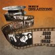 Best Of Dreadzone: The Good, The Bad & The Dread