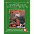 Hammered Fiddle Tunes