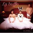 La Buffo