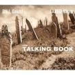 Talking Book