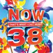 Now 38: That' s What I Call Music