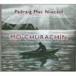 Mo Churachin