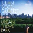 Urban Theme Park