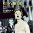 Blues Book & Beyond