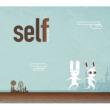 Self