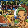 Respect!J-Pop
