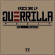 3W: Guerrilla Muzik Vol.1: Prologue