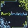 Rumbamazigha