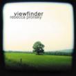 Viewfinder