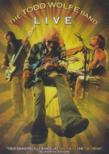 Todd Wolfe Band Live