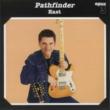 Pathfinder (180グラム重量盤)