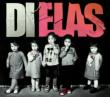 Di Elas