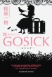 Gosick 7