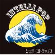 INTELLI POP