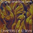 Chapter Of Ez Sevn