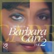 Best Of Barbara Carr 2