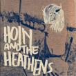 Holly And The Heathens