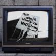Whole World�fs Watching
