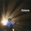 Polaris presents continuity #5