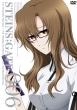 STEINS;GATE Vol.6�y�ʏ�Łz�yDVD�z
