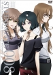 STEINS;GATE Vol.8�y�ʏ�Łz�yDVD�z