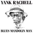 Blues Mandolin Man