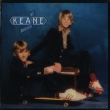 Keane Brothers (Papersleeve)