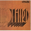 Third (2g180OdʔՃR[h/Music On Vinyl)