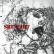 She`s Hit