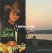 Alabama Boy