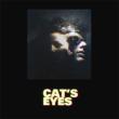 Cat' s Eyes