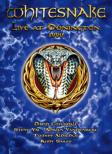 Live At Donington 1990 ՃXyVEGfBV yDVD+2CD/{ꎚE̎EΖE{tz