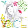 VOICE