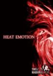HEAT EMOTION