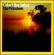 Color Me Father (Original Masters)(Bonus Tracks)