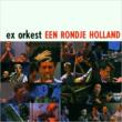 Een Rondje Holland