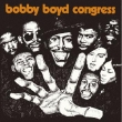 Bobby Boyd Congress