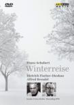 Winterreise: F-dieskau(Br)Brendel(P)(1979)