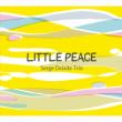 Little Peace