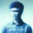 James Blake