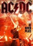 Live At River Plate (+t-shirt / L)