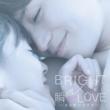 Love -Aru Ai no Katachi (+DVD)
