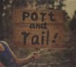 Port And Rail