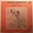 Lionel Hampton In Paris
